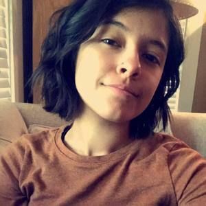 Meet your Posher, Sofia